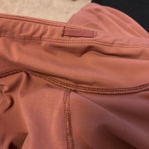 Aeropostal leggings